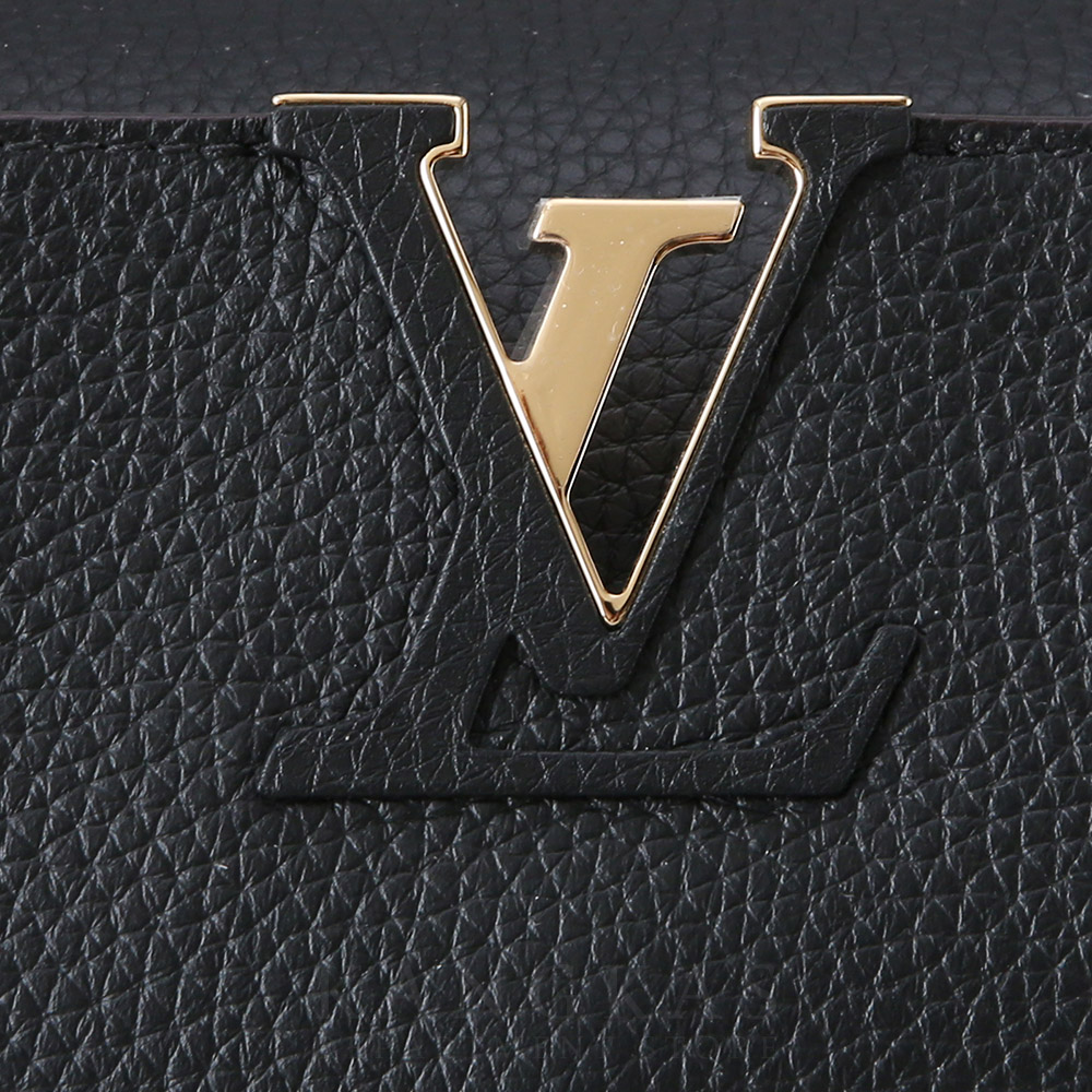 LOUIS VUITTON(USED)루이비통 카퓌신 MM